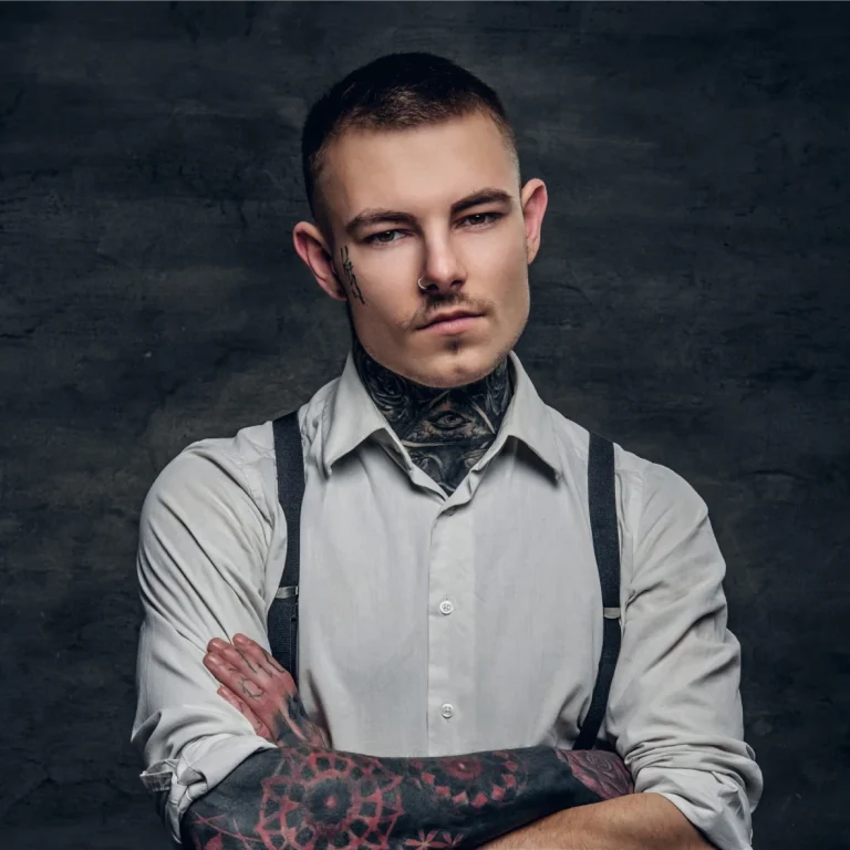 57-profile-barber-5